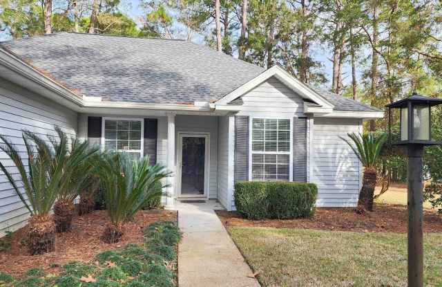 171 Snowbell Ln. Gallery 2