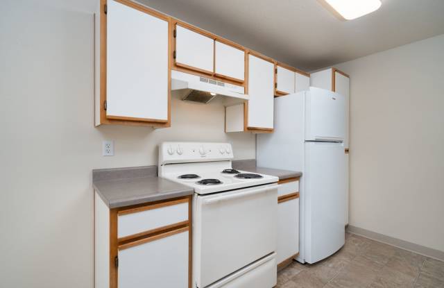 Mountain Crest photos photos