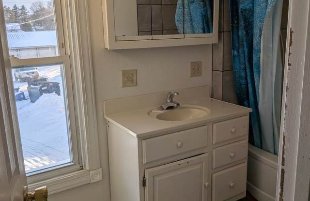 229 Cedar St photos photos