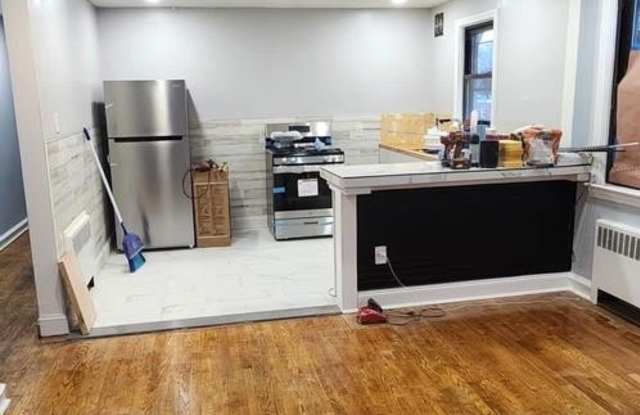 502 E 22ND ST #UNIT C photos photos
