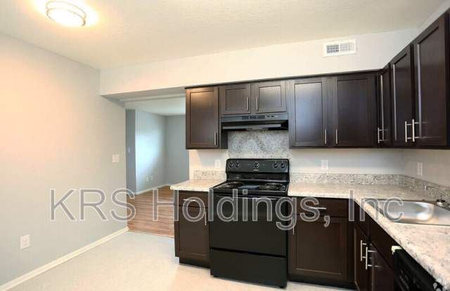 4259 Newsome Drive photos photos