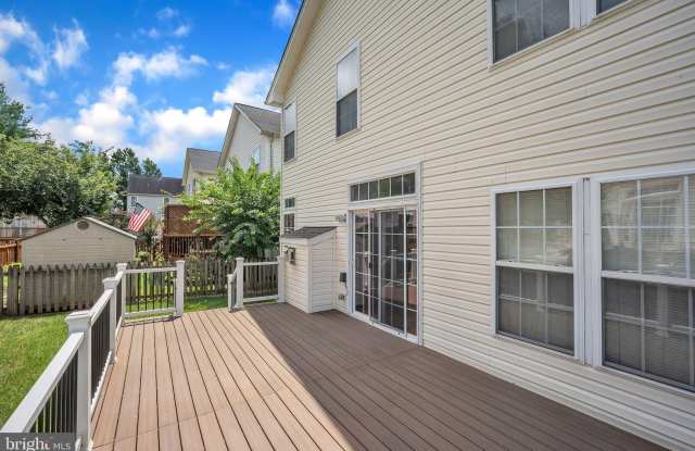 14873 LINKS POND Circle Gallery 3