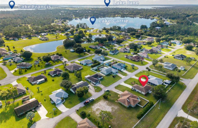 36 Quail Roost Rd photos photos