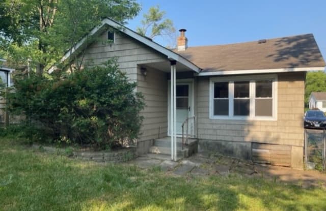 4919 South Little Drive photos photos