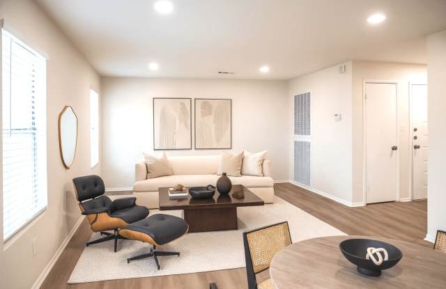 The Brooklyn photos photos