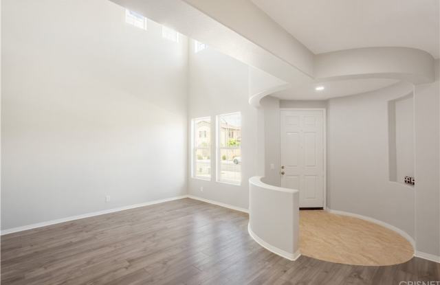 French Valley Executive Home 6 bedrooms Gallery 2