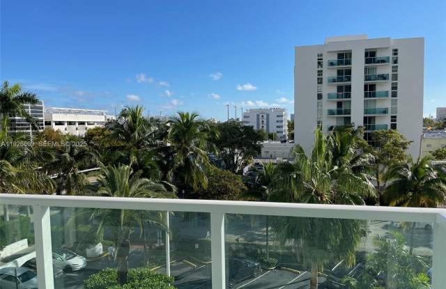 1000 West Ave photos photos