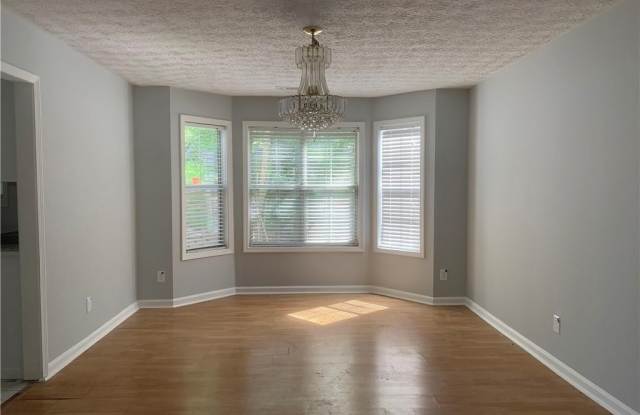 2795 Woodbine Hill Way Gallery 4