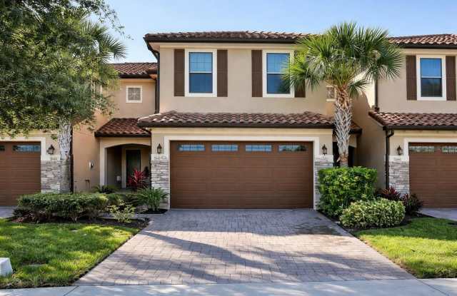 8458 KELSALL Drive photos photos
