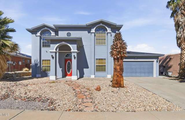 4321 JOHN B OBLINGER Drive photos photos 4321 JOHN B OBLINGER Drive photos photos