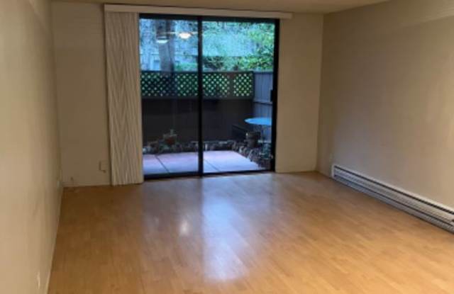 4108 shelter creek lane Gallery 4