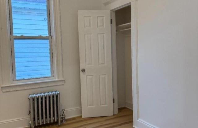 88 Cutler St Gallery 2