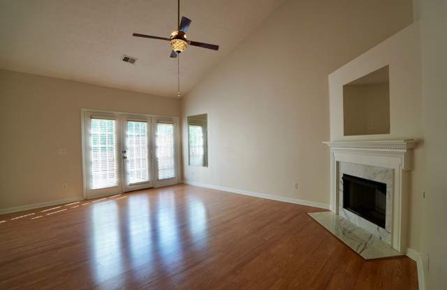 NICE One Level Nashville Area Home Near Lakes and Airport! photos photos