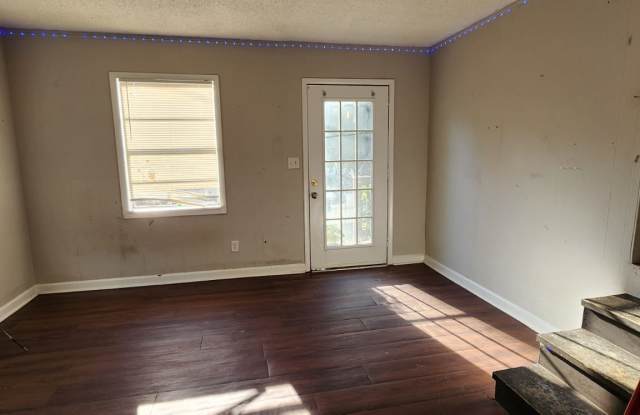 4328 Old Jasper Highway Gallery 1