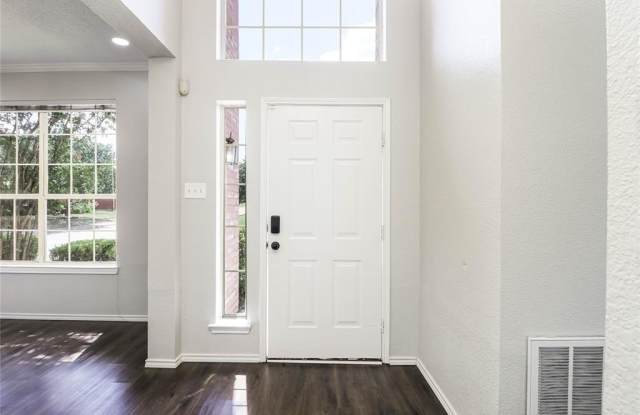 512 Dogwood Trail Gallery 4