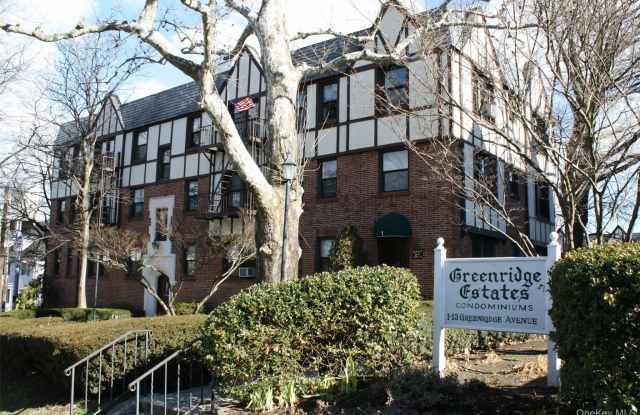 11 Greenridge Avenue photos photos