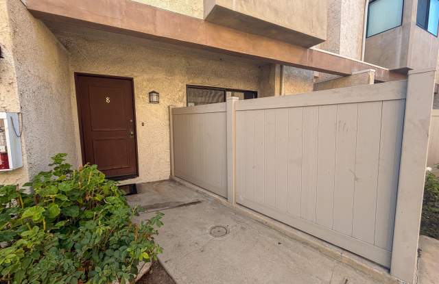 18242 Burbank Boulevard Gallery 2