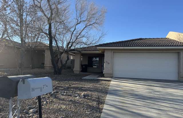 2728 Southern Ave photos photos