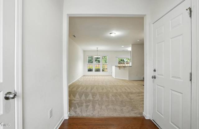 1131 Kingston Grove Drive Gallery 4