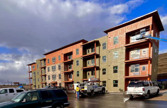 5384 Elyn Lp photos photos