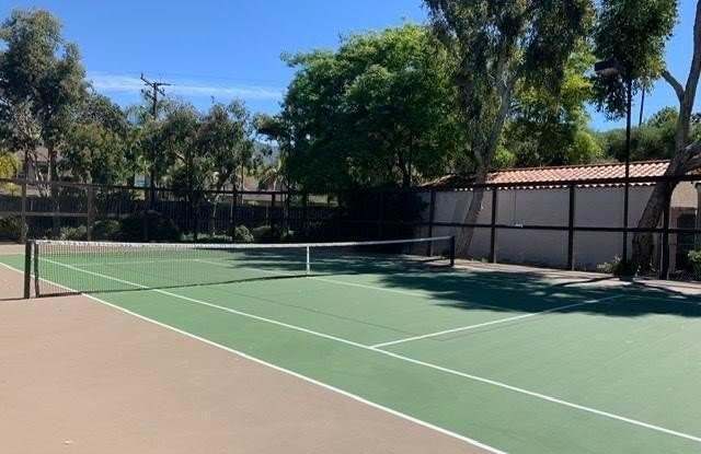 408 Por La Mar Circle photos photos