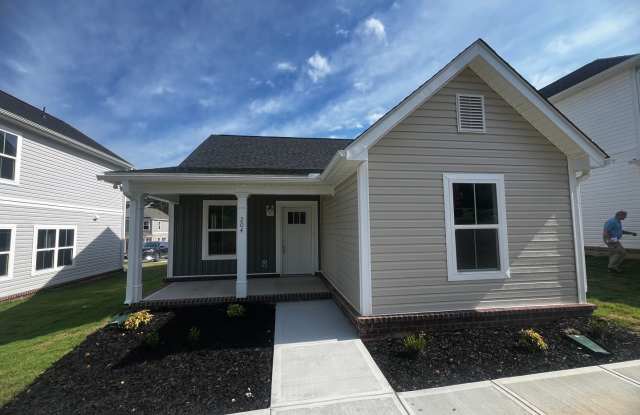 NEW CONSTRUCTION 3 BEDROOM | 2 BATH SINGLE-FAMILY HOME IN TAYLORS photos photos