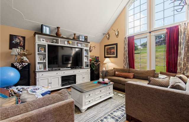 3054 Bedillion Road Gallery 2