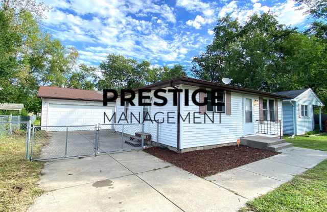 1 Bedroom Cottage In Portage Gallery 3