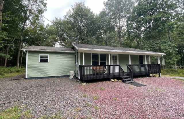 120 Forest Hill Drive Gallery 1