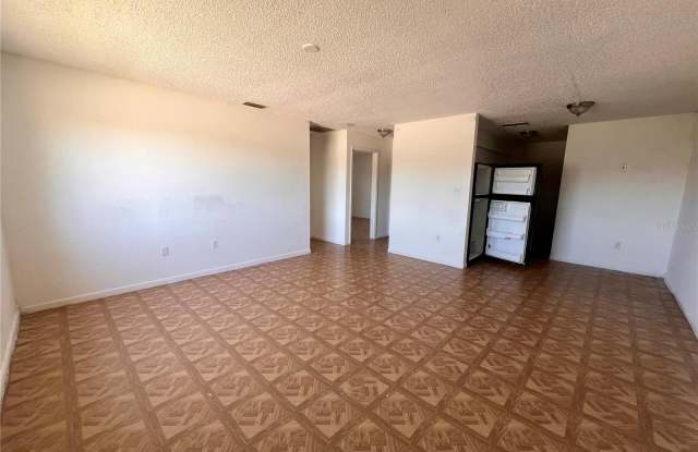 3847 JANEEN Circle Gallery 2