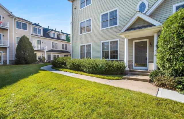 1410 Half Moon Bay Drive photos photos