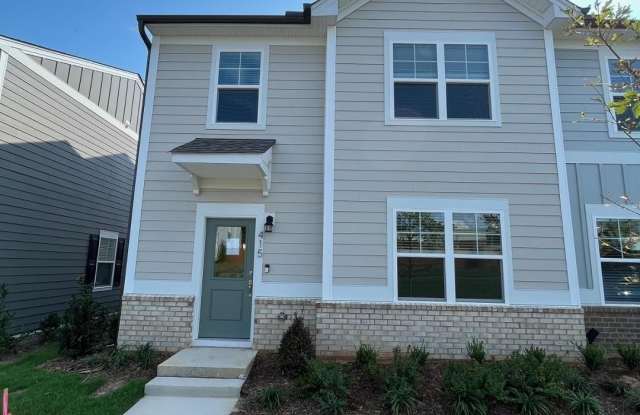 415 Parker Sta Avenue photos photos 415 Parker Sta Avenue photos photos