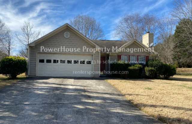 217 Farmville Ct photos photos