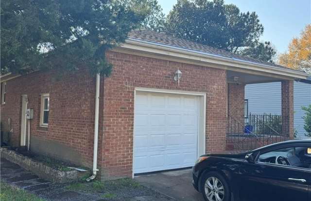 1100 Rockingham Street - 1100 Rockingham Street, Norfolk, VA 23523 1100 Rockingham Street - 1100 Rockingham Street, Norfolk, VA 23523