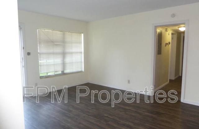 3835 Cambay Place Gallery 3