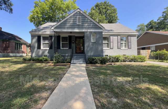 3192 Hardin photos photos