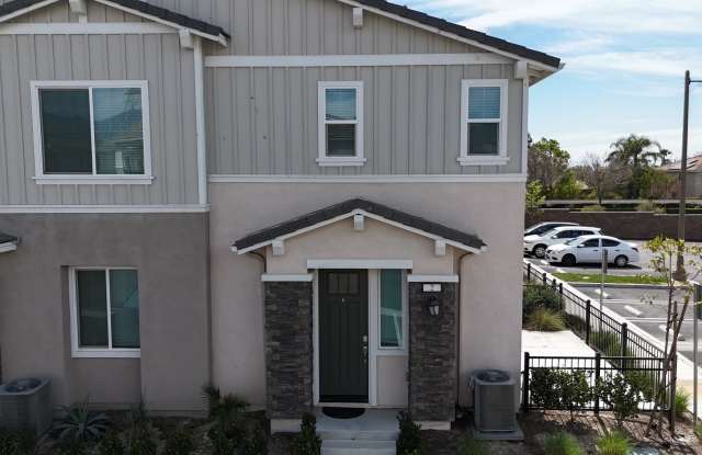 16541 Wyndham Lane photos photos