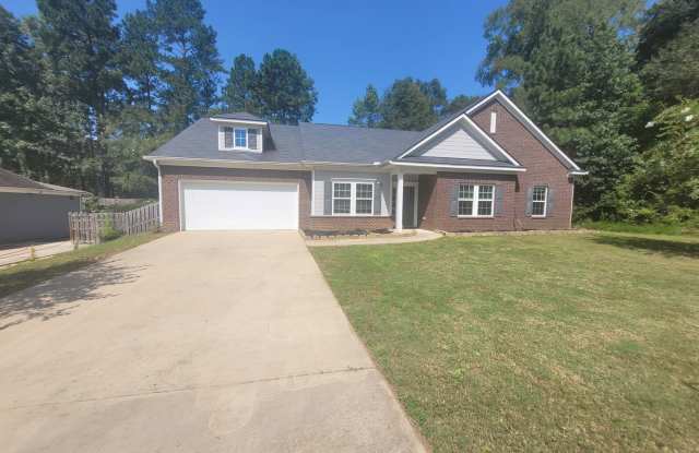 4-bedroom, 3-bathroom photos photos