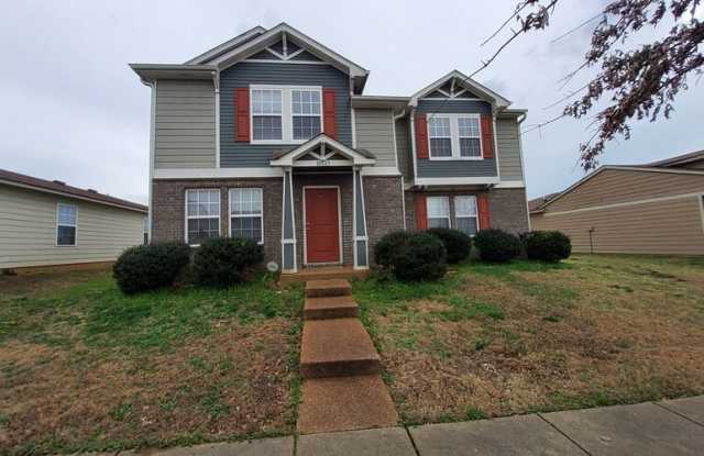 10023 Chariden Dr photos photos