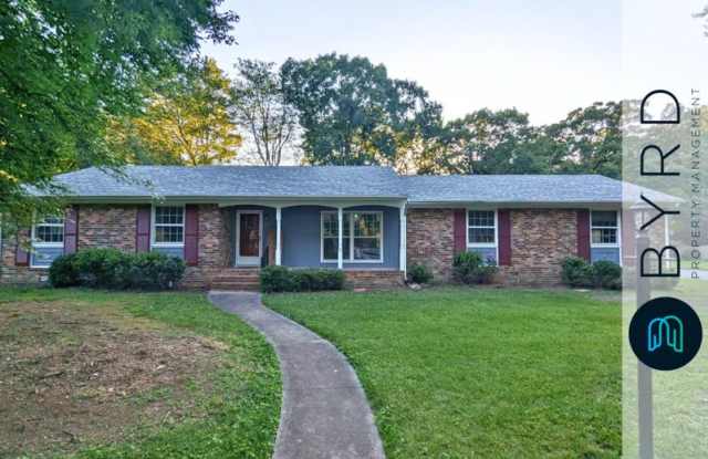 1530 Featherstone Dr - 1530 Featherstone Drive, Midlothian, VA 23113 1530 Featherstone Dr - 1530 Featherstone Drive, Midlothian, VA 23113