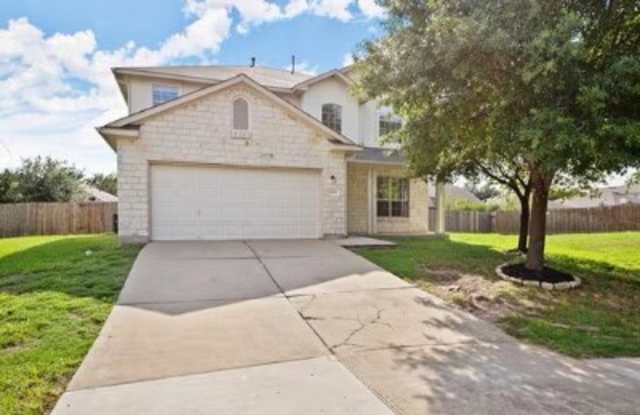 18600 White Water Cove photos photos