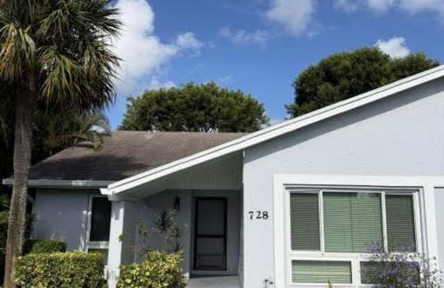 728 Lago Road photos photos