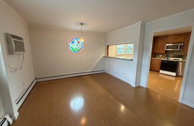 184 Horton Avenue Gallery 3