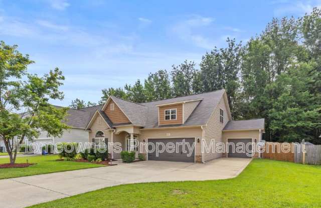 1813 Shady Knoll Ln Gallery 3