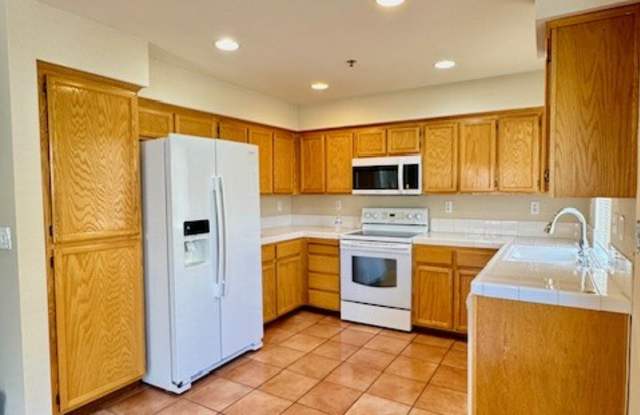 6018 Condor Street photos photos