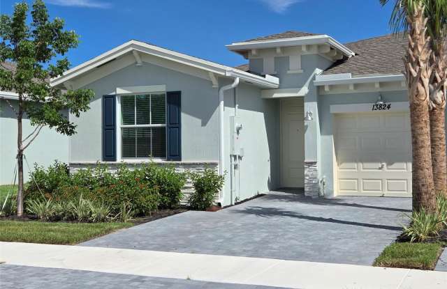 13824 Hero Path photos photos 13824 Hero Path photos photos