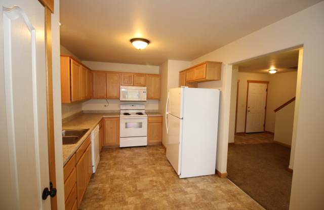 28 7th St SW photos photos
