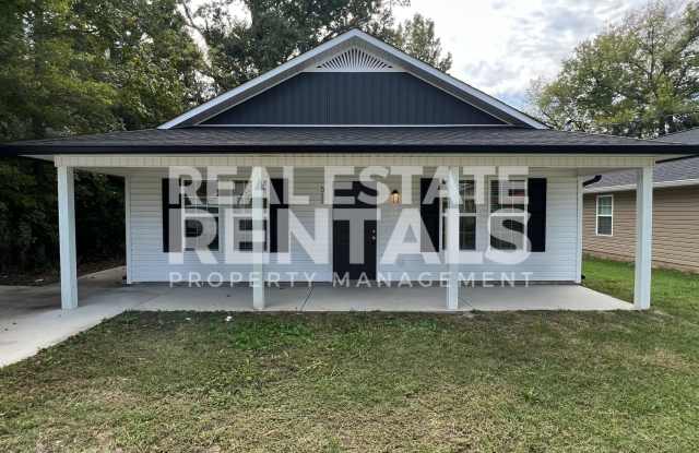 511 Hoke Street photos photos 511 Hoke Street photos photos