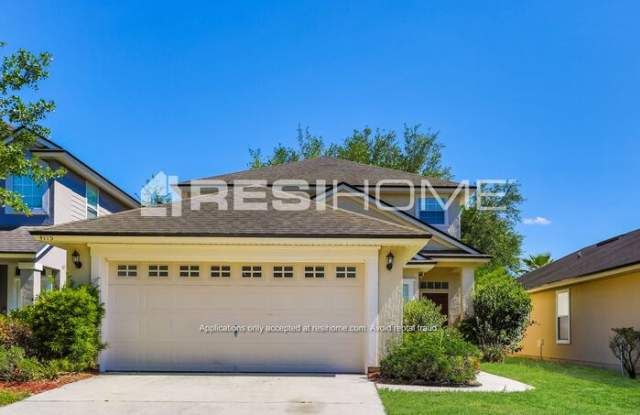 4115 Pebble Brooke Circle South photos photos