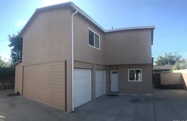 133 Santa Isabel Ave. Gallery 2